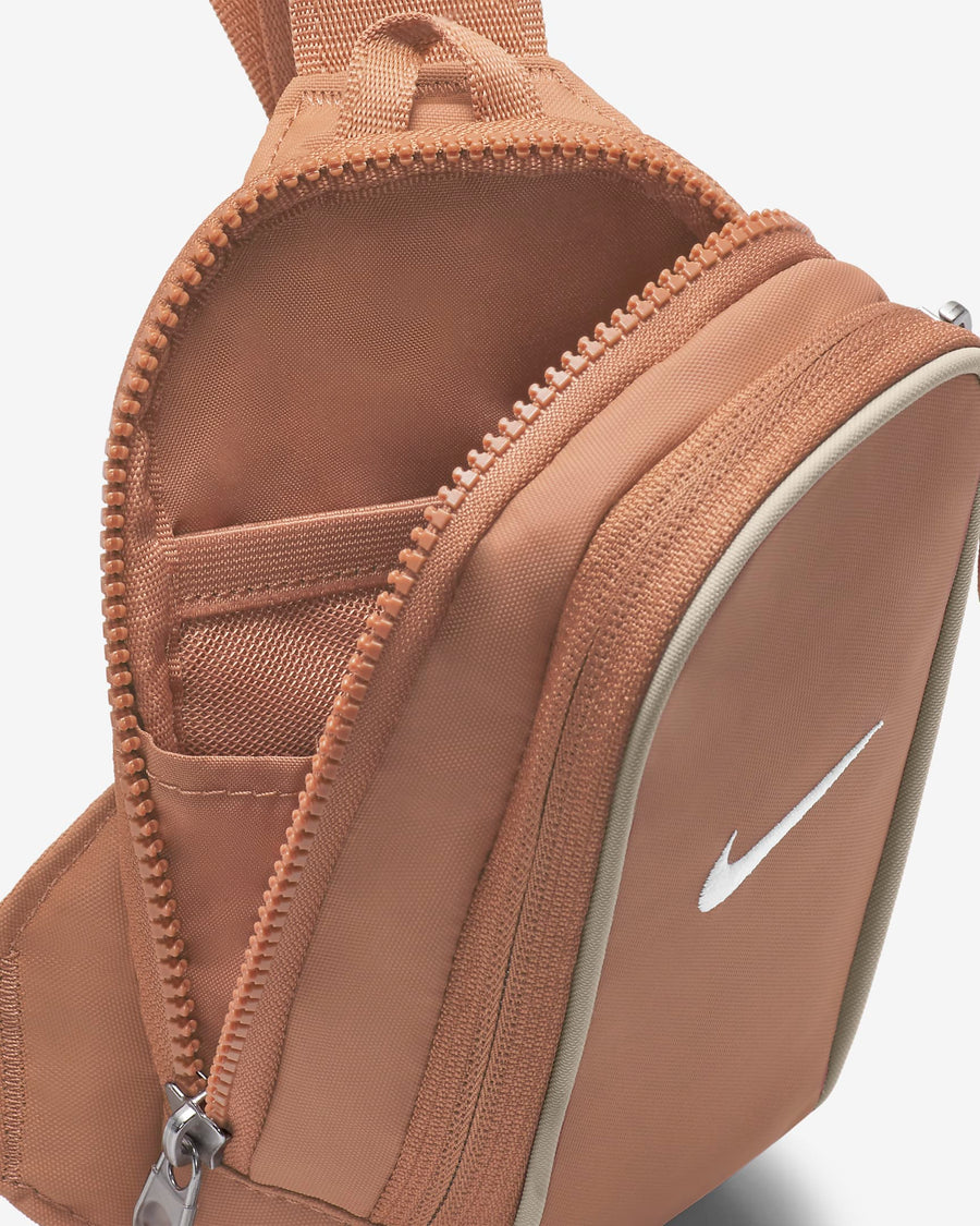 Nike NK NSW ESSENTIALS CROSSBODY