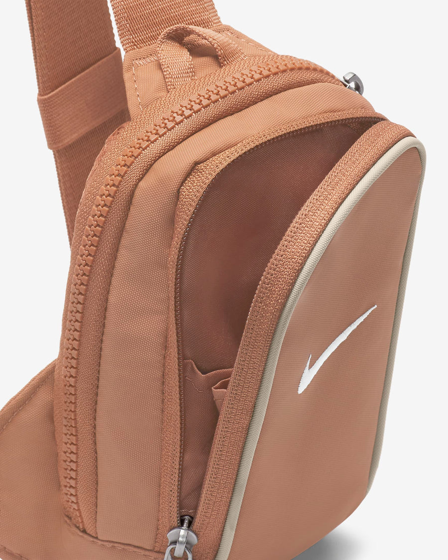 Nike NK NSW ESSENTIALS CROSSBODY