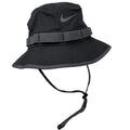 Nike U NK BOONIE BUCKET