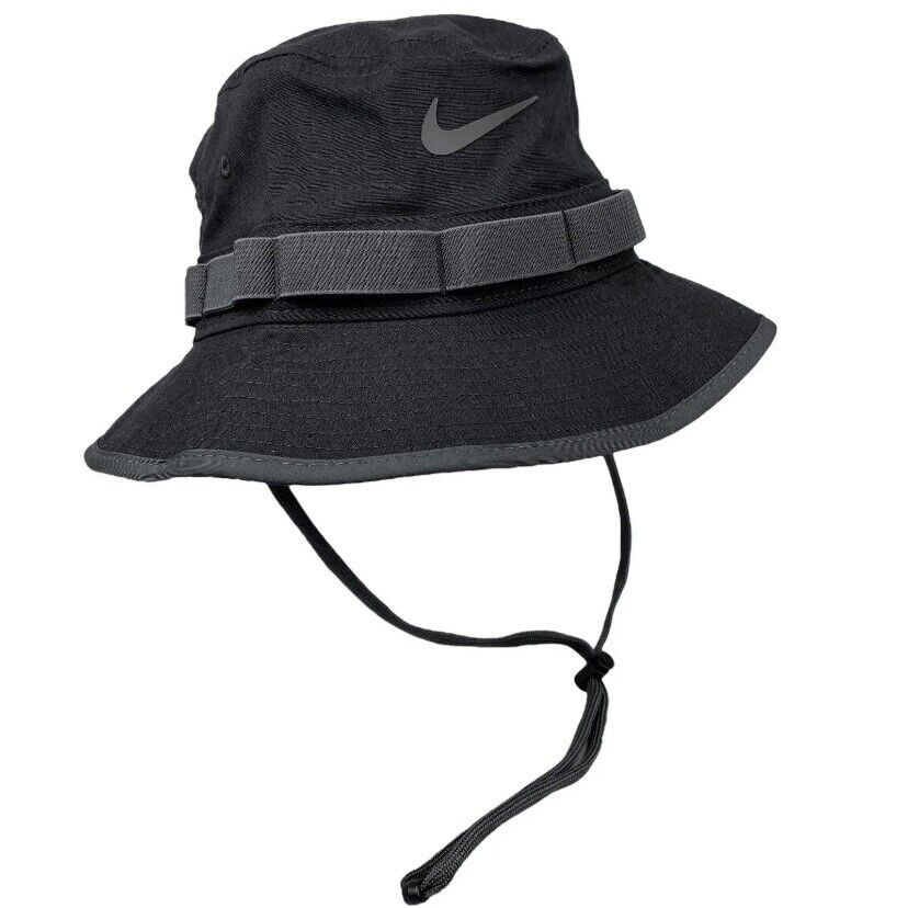Nike U NK BOONIE BUCKET