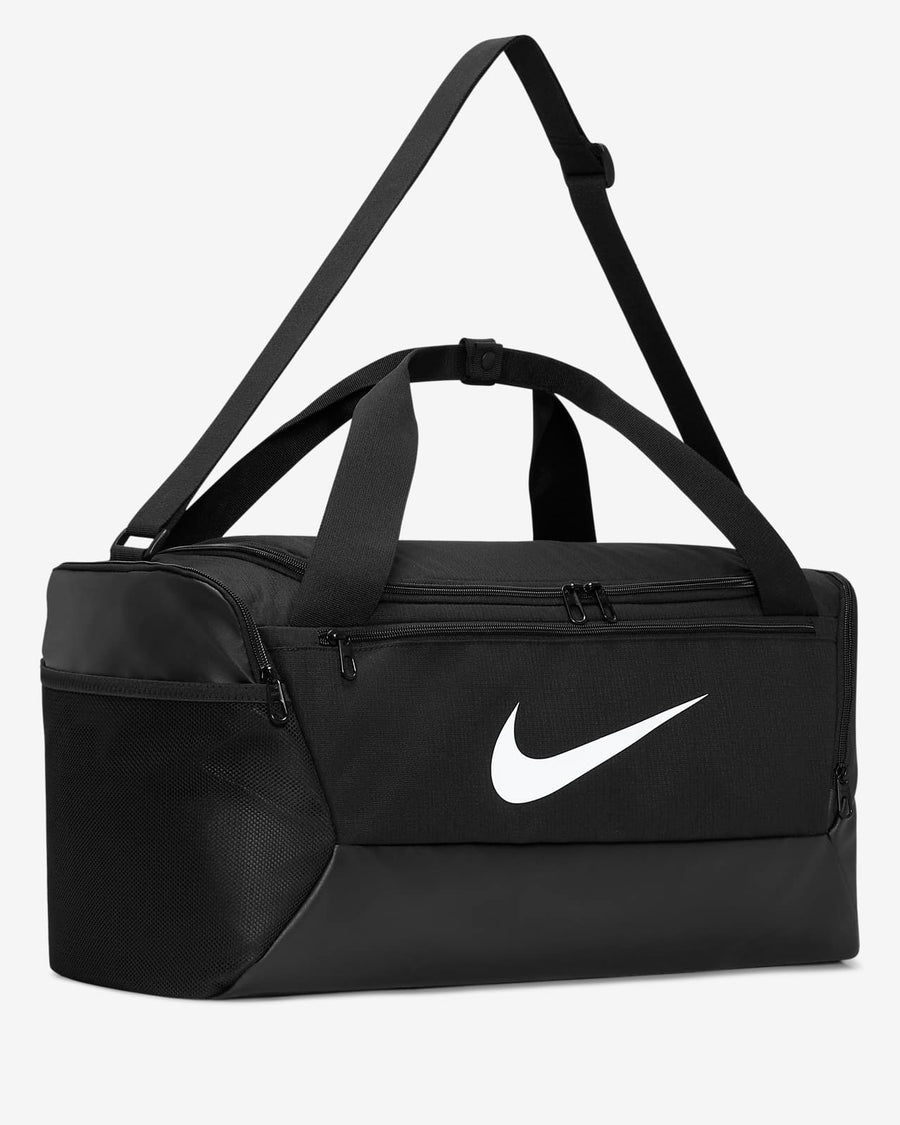 Nike NK BRSLA S DUFF - 9.5 (41L)