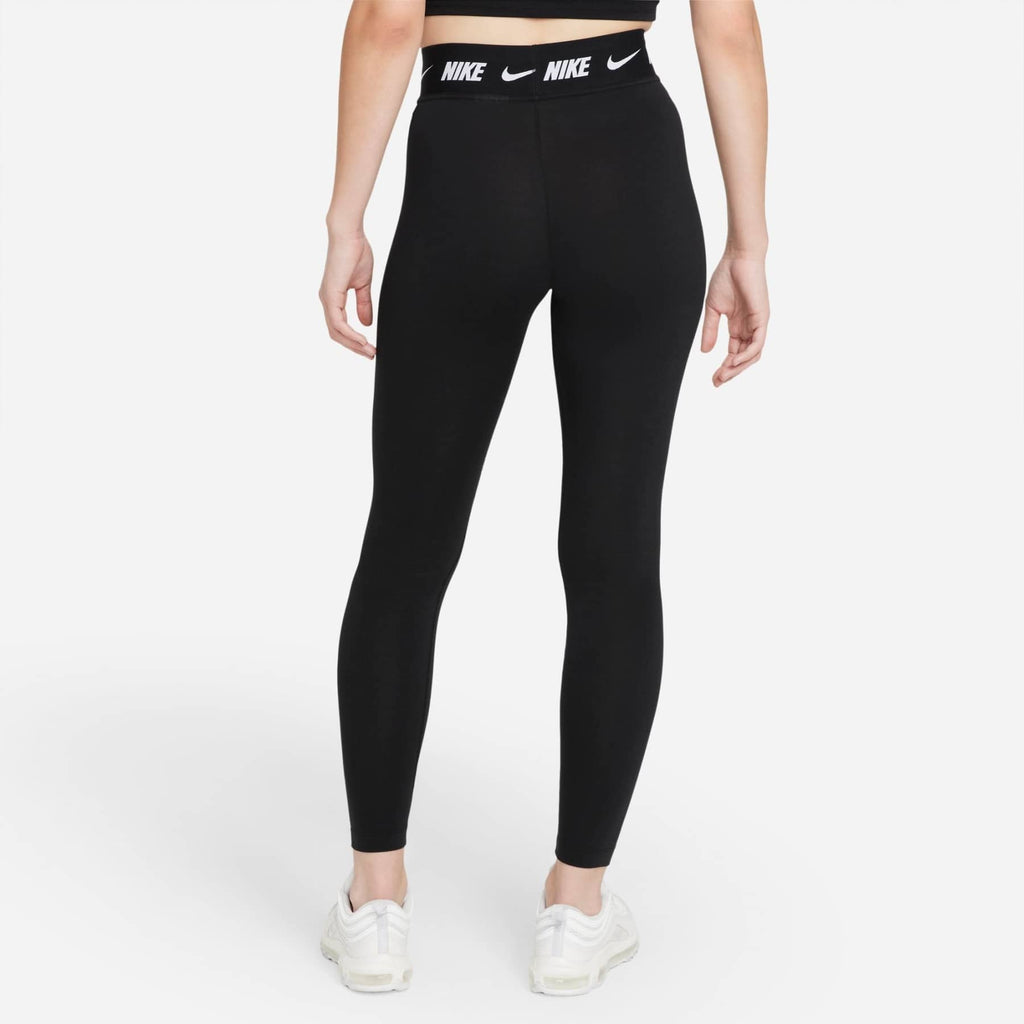 Nike W NSW CLUB HW LGGNG
