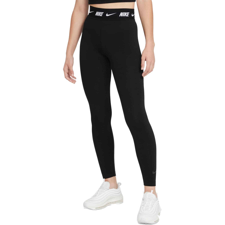 Nike W NSW CLUB HW LGGNG