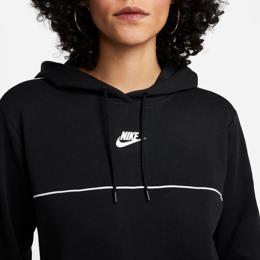 W NSW MLNM FLC DRESS