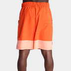 Nike M NK DF FLX WVN 9IN SHORT