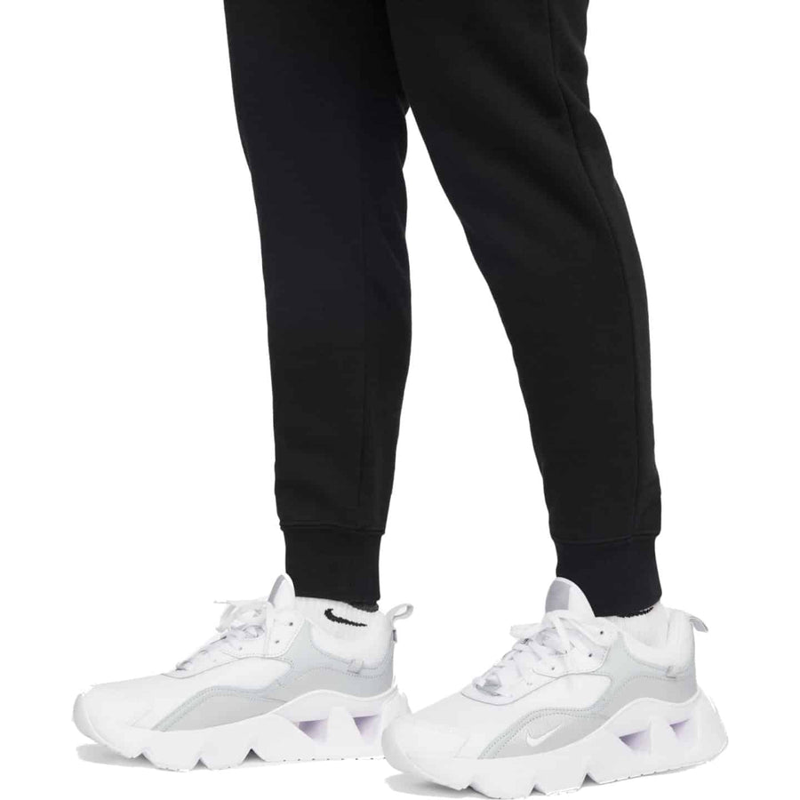Nike W NSW CLUB FLC MR PANT STD