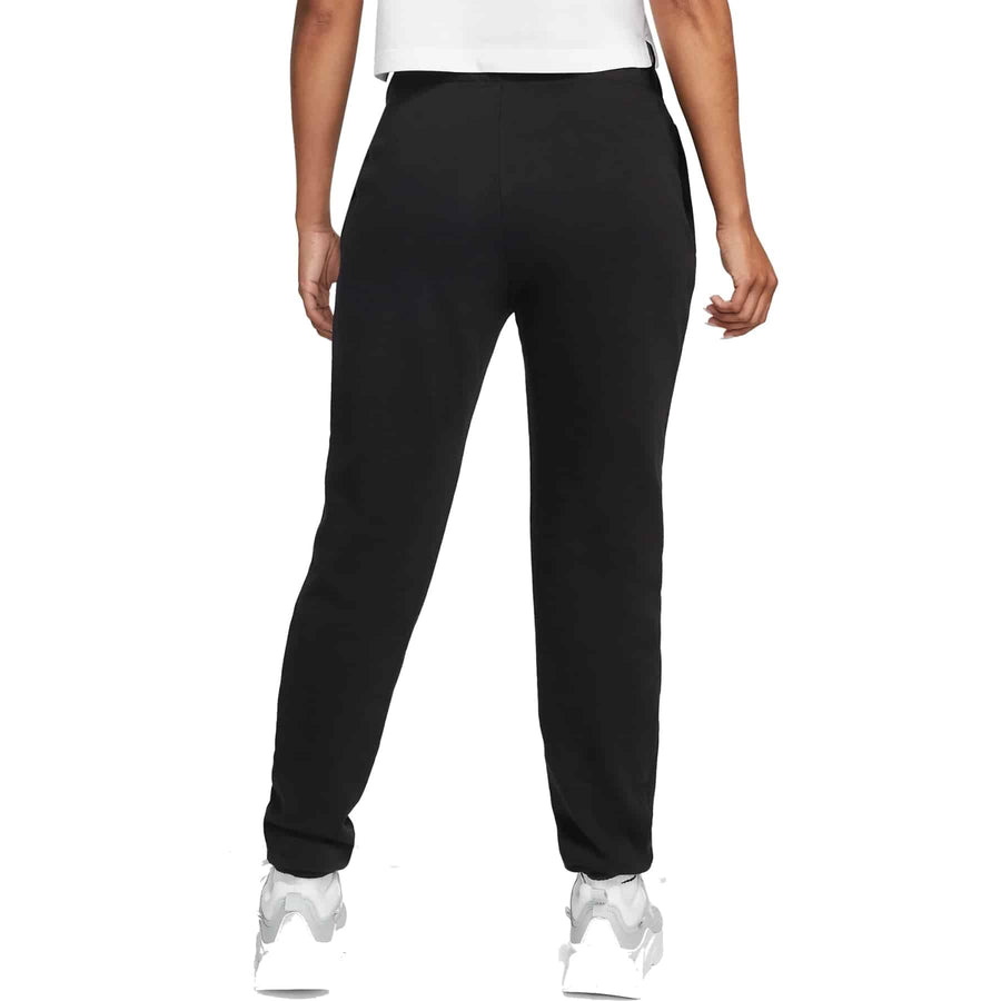 Nike W NSW CLUB FLC MR PANT STD