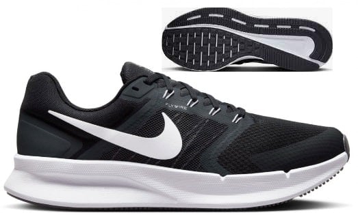 Ni Dr2695 002