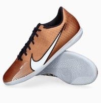 Ni Dr5951 810