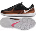 Ni Dr6060 810