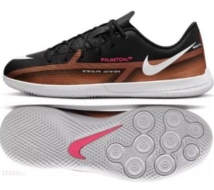 Ni Dr6060 810