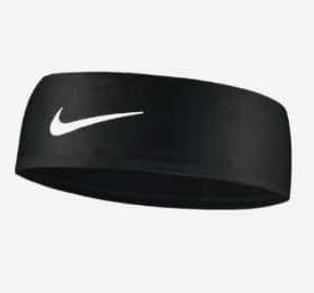 Ni N1002145010os