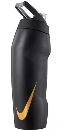 Ni N1002652 051