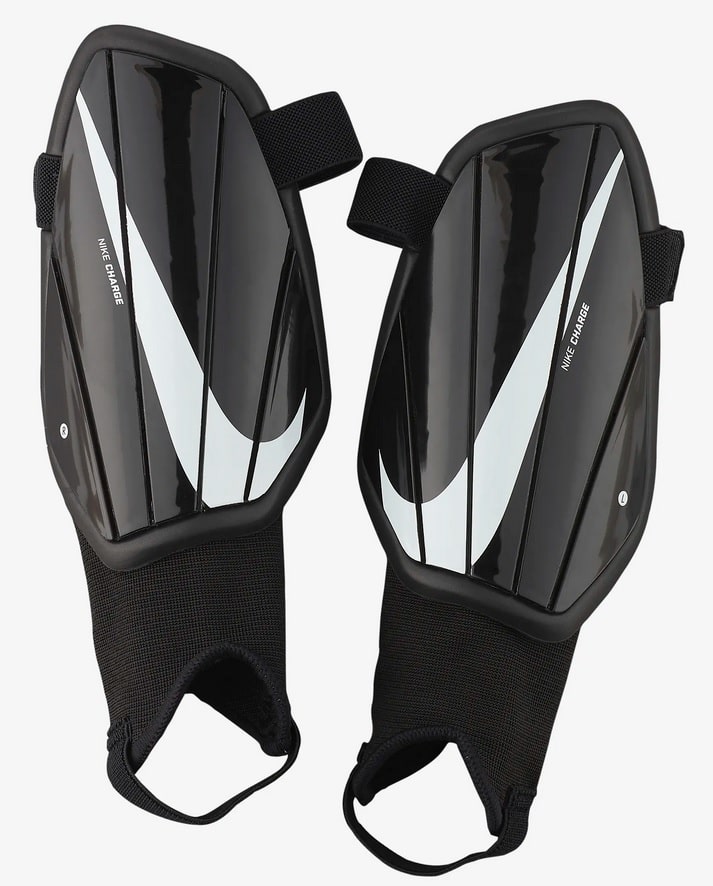 Ni Sp2165 010