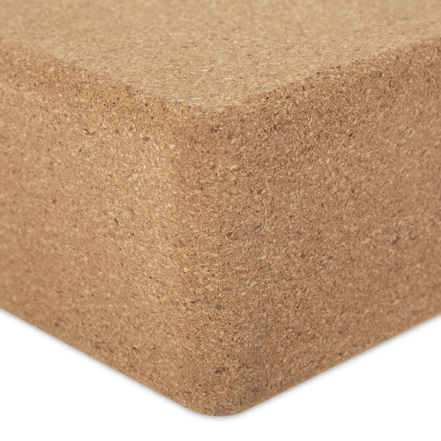 Spokey NIDRA jogas bloks