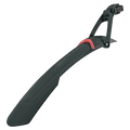 Nightblade 29 27.5 Plus With Flashing Mode
