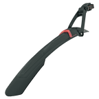 Nightblade 29 27.5 Plus With Flashing Mode
