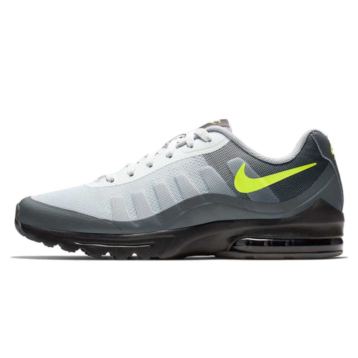 Nike NIKE AIR MAX INVIGOR