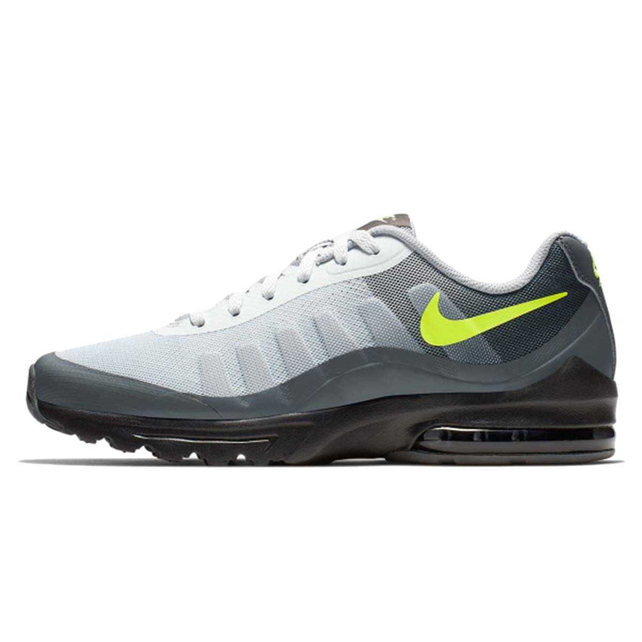 Nike NIKE AIR MAX INVIGOR