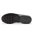 Nike NIKE AIR MAX INVIGOR