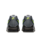 Nike NIKE AIR MAX INVIGOR