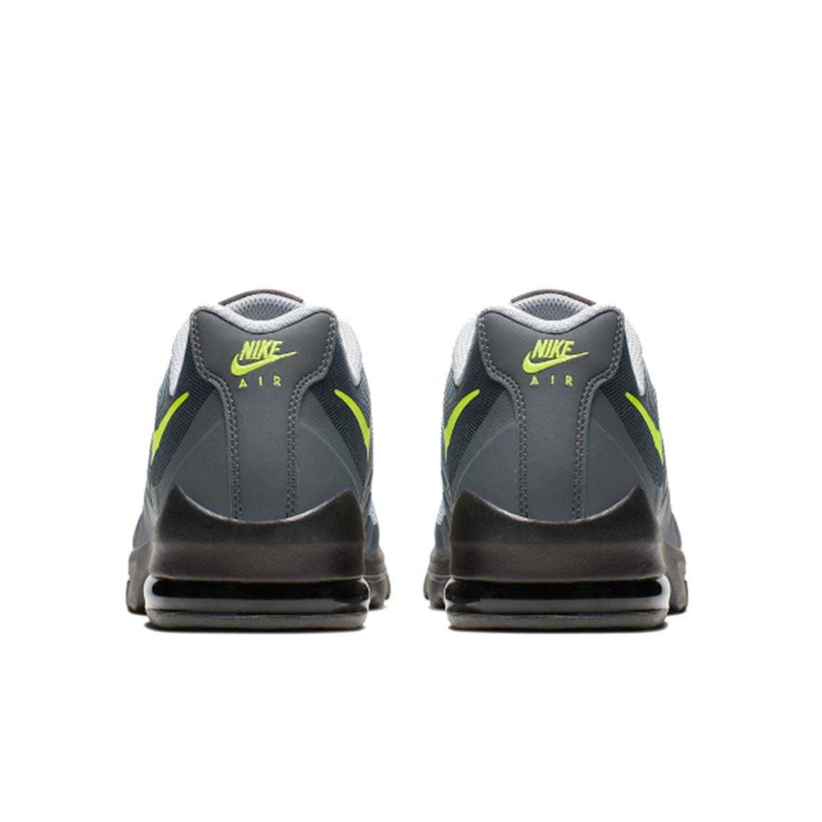 Nike NIKE AIR MAX INVIGOR