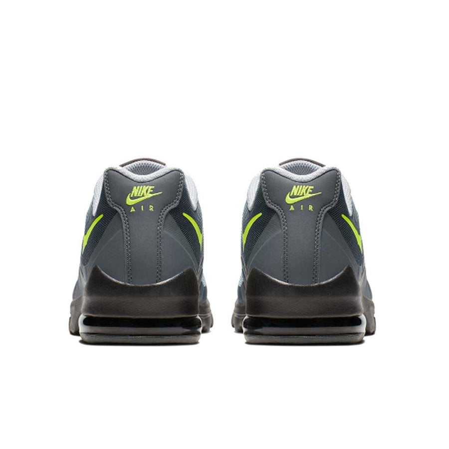 Nike NIKE AIR MAX INVIGOR