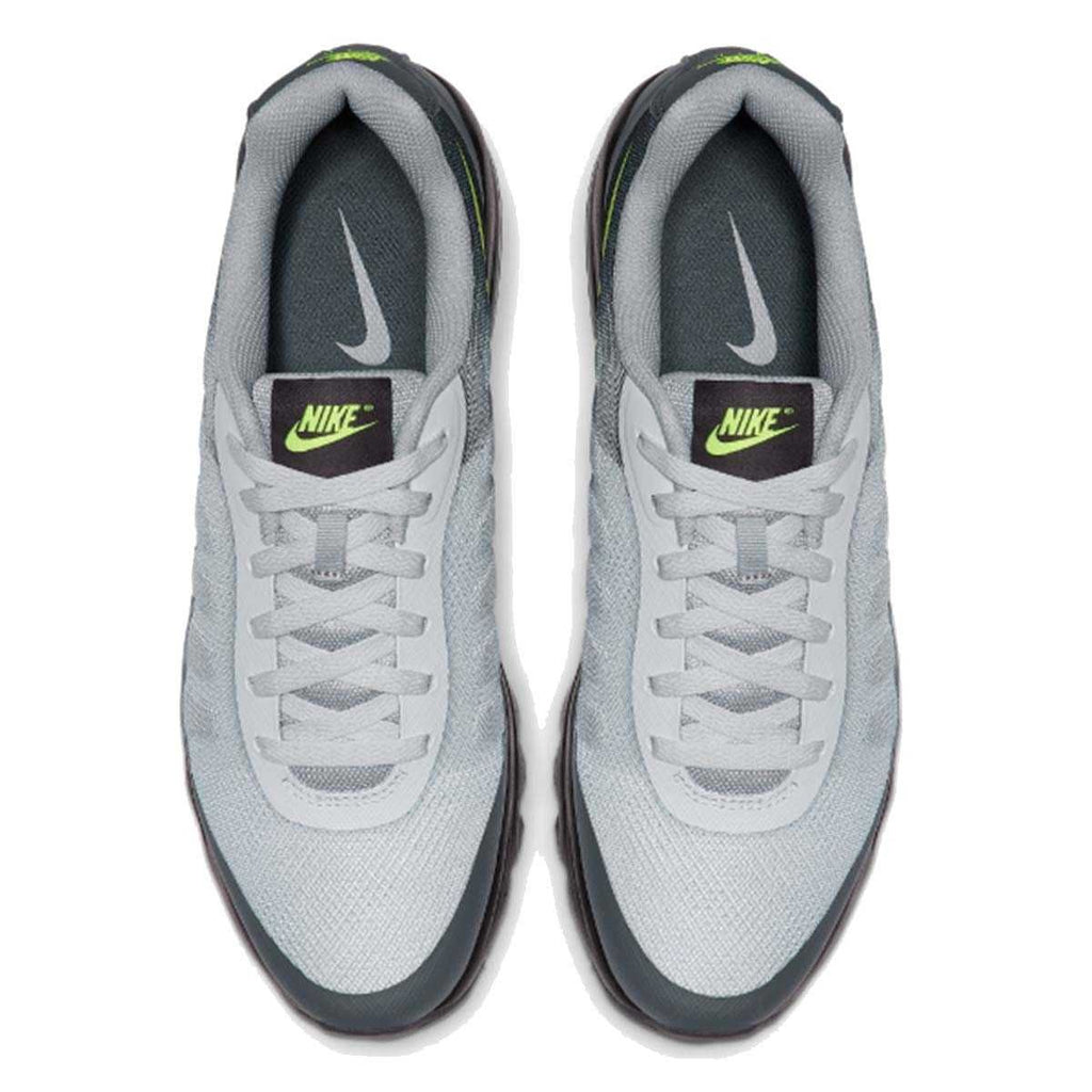 Nike NIKE AIR MAX INVIGOR