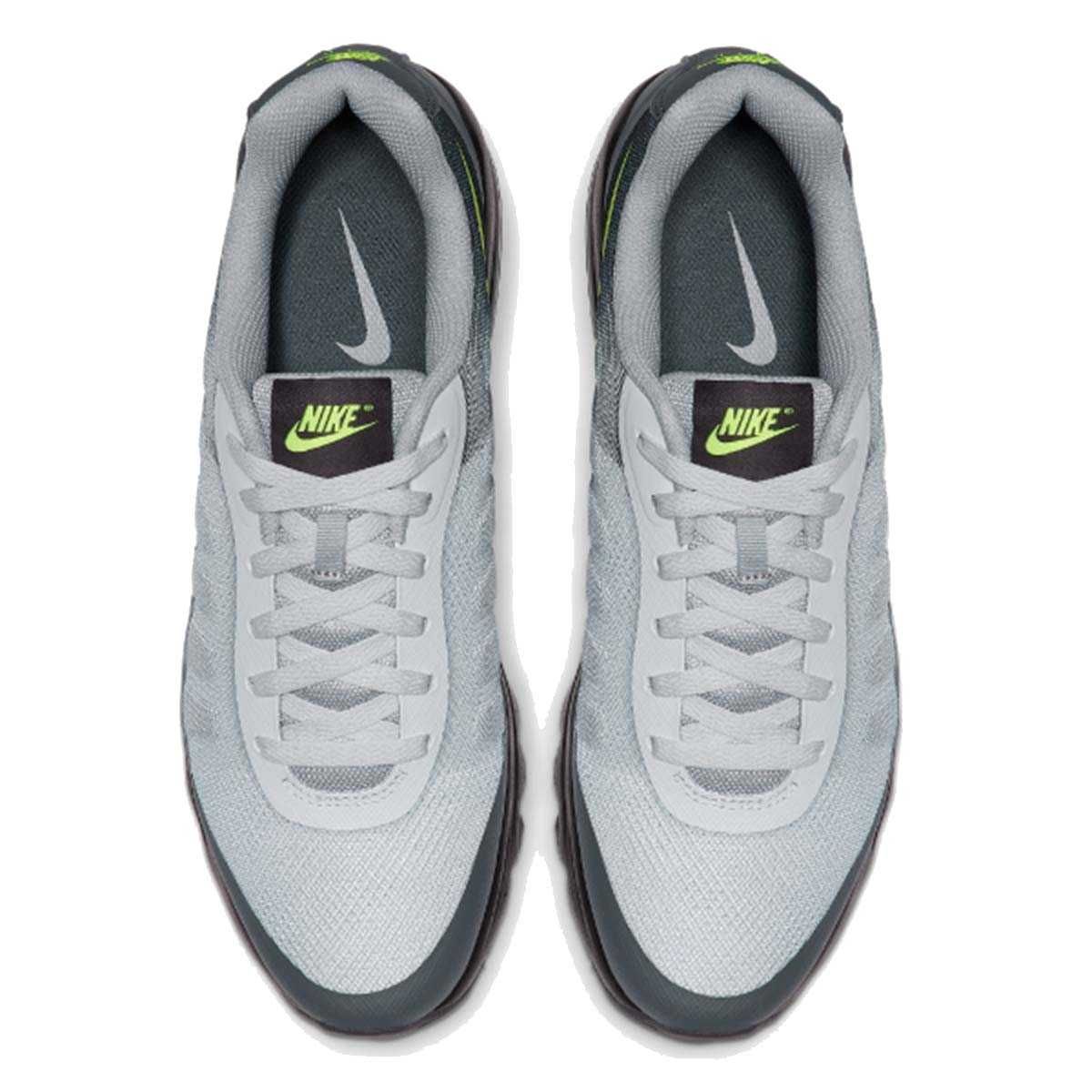 Nike NIKE AIR MAX INVIGOR
