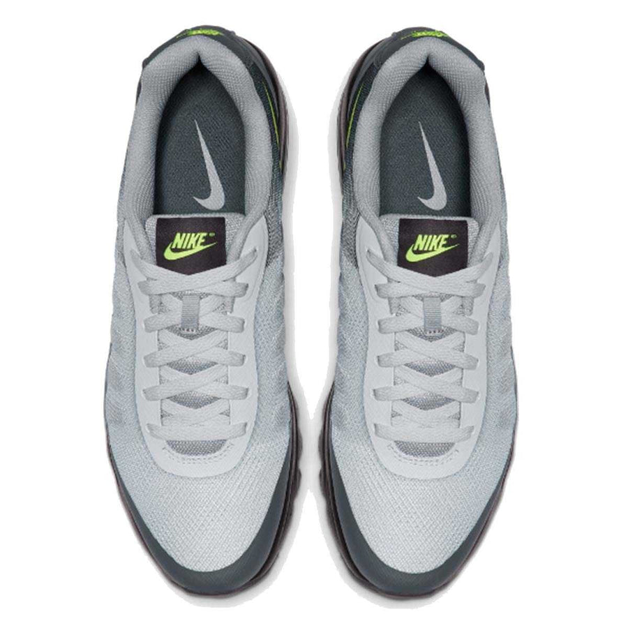Nike NIKE AIR MAX INVIGOR