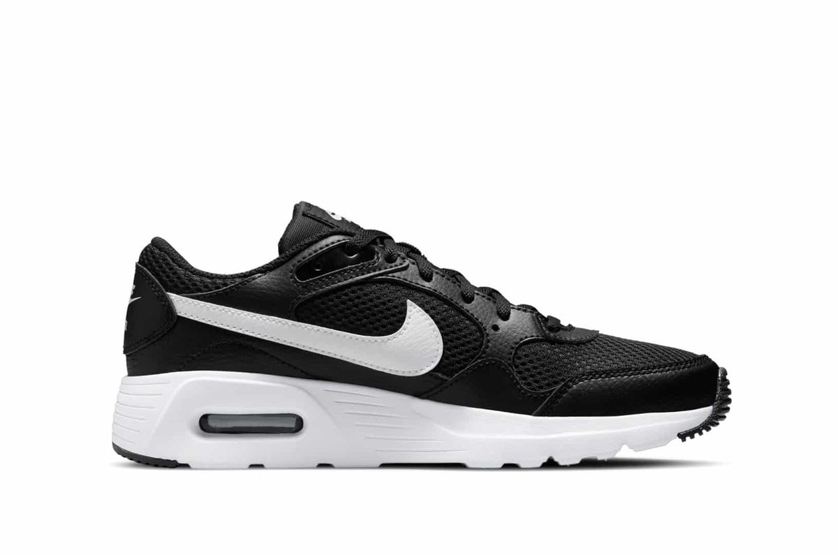 Nike NIKE AIR MAX SC (GS)