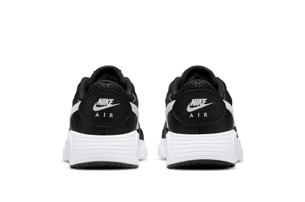 Nike NIKE AIR MAX SC (GS)