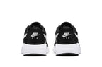 Nike NIKE AIR MAX SC (GS)
