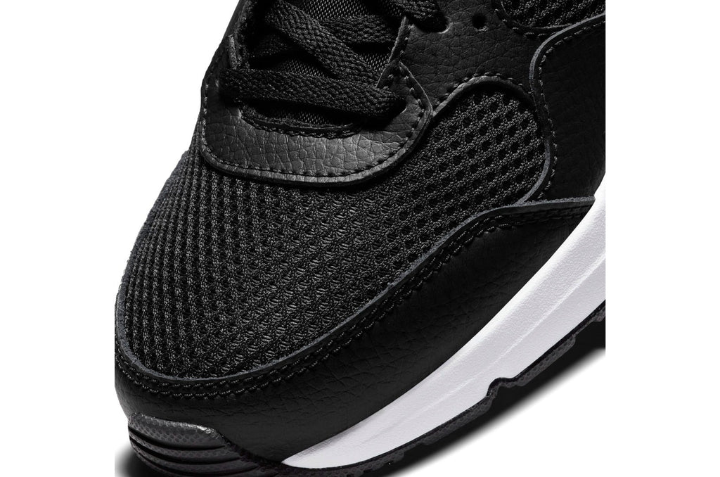 Nike NIKE AIR MAX SC (GS)
