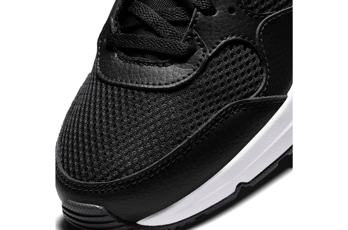 Nike NIKE AIR MAX SC (GS)