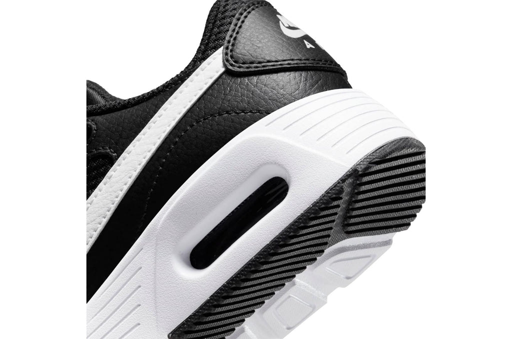 Nike NIKE AIR MAX SC (GS)