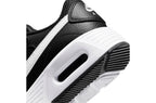 Nike NIKE AIR MAX SC (GS)