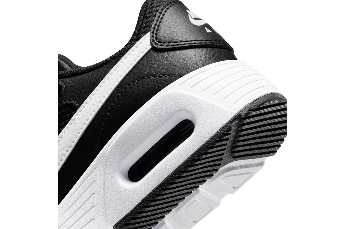 Nike NIKE AIR MAX SC (GS)