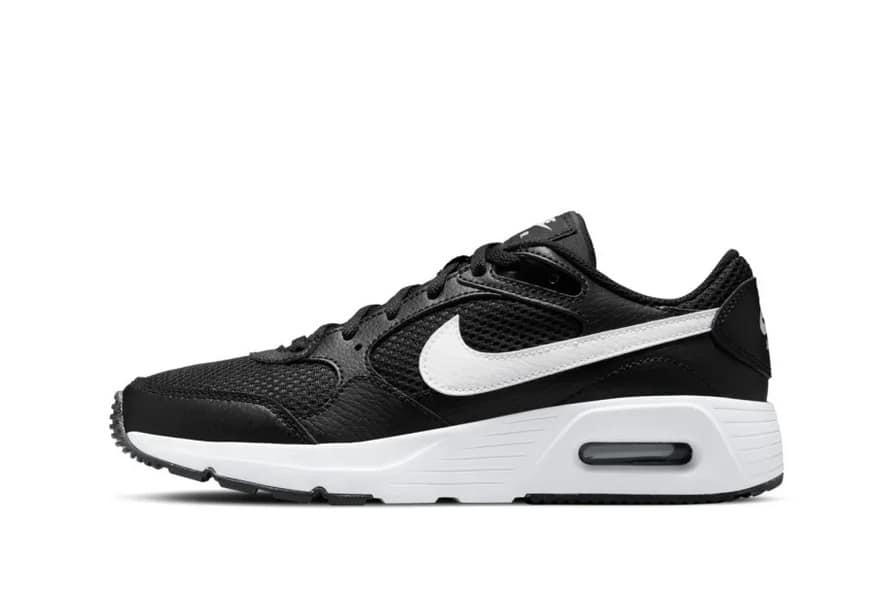 Nike NIKE AIR MAX SC (GS)