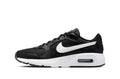 Nike NIKE AIR MAX SC (GS)