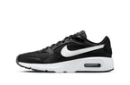 Nike NIKE AIR MAX SC (GS)