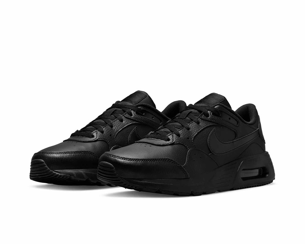 Nike NIKE AIR MAX SC LEA