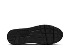 Nike NIKE AIR MAX SC LEA