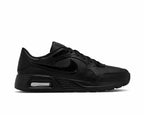 Nike NIKE AIR MAX SC LEA