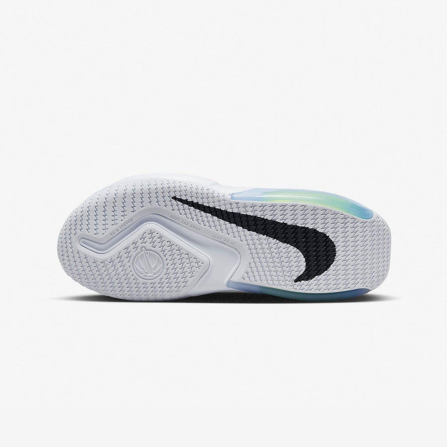 Nike NIKE AIR ZOOM CROSSOVER (GS)