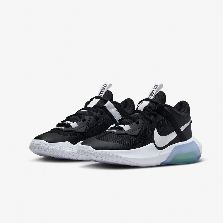 Nike NIKE AIR ZOOM CROSSOVER (GS)