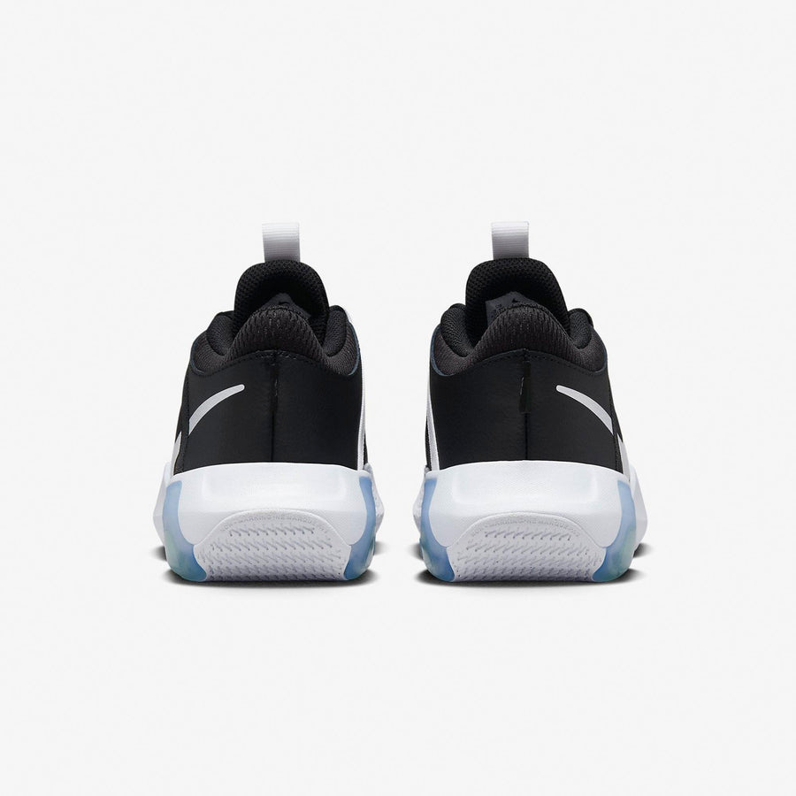 Nike NIKE AIR ZOOM CROSSOVER (GS)