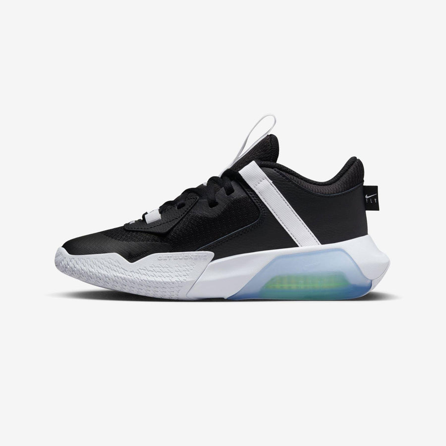 Nike NIKE AIR ZOOM CROSSOVER (GS)