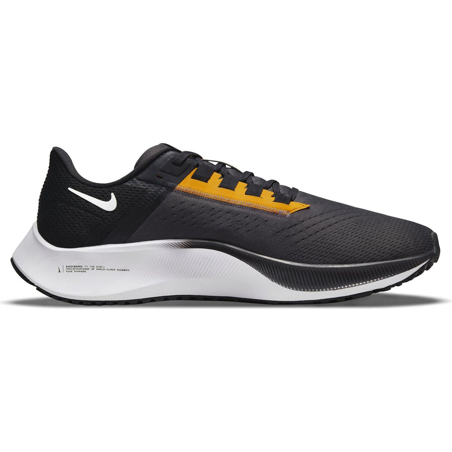 Nike NIKE AIR ZOOM PEGASUS 38