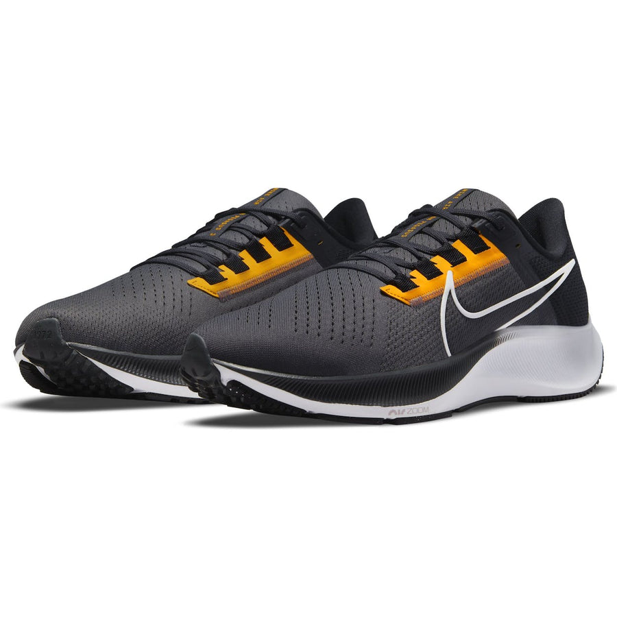 Nike NIKE AIR ZOOM PEGASUS 38